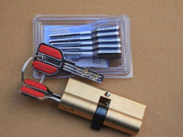 澜沧24小时上门开锁公司