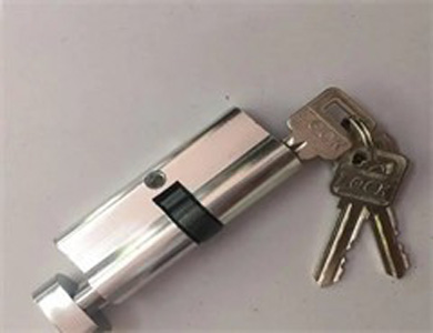 澜沧24小时上门开锁公司