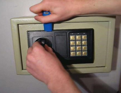 澜沧24小时上门开锁公司