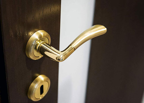 澜沧24小时上门开锁公司