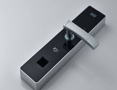 澜沧24小时上门开锁公司