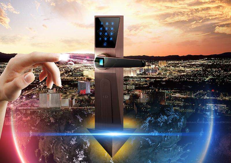 澜沧24小时上门开锁公司